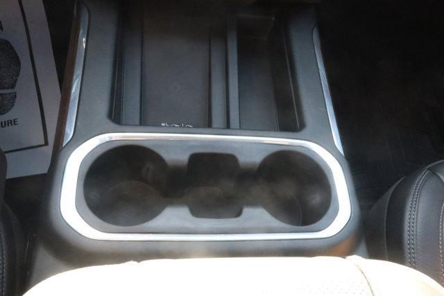 used 2020 GMC Sierra 1500 car, priced at $38,999