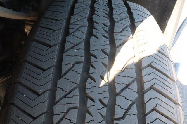 used 2020 GMC Sierra 1500 car, priced at $38,999