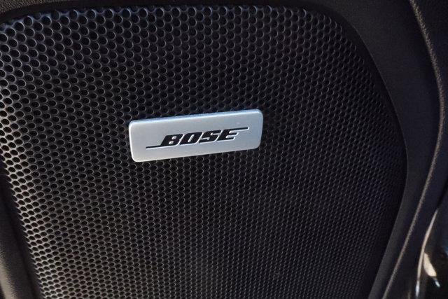 used 2020 GMC Sierra 1500 car, priced at $38,999