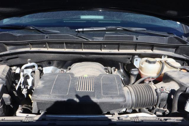 used 2020 GMC Sierra 1500 car, priced at $38,999