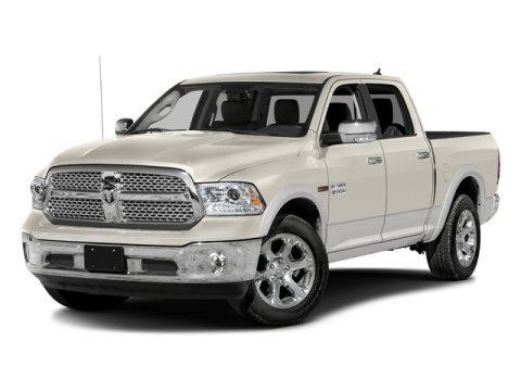 used 2017 Ram 1500 car, priced at $25,995