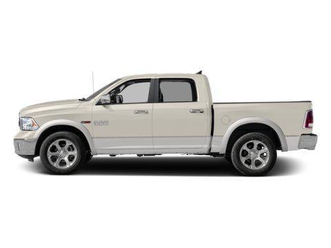 used 2017 Ram 1500 car, priced at $25,995