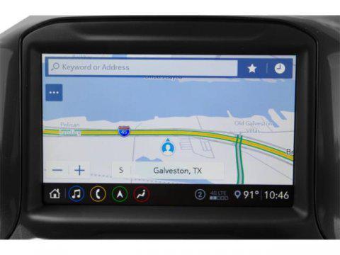 used 2022 Chevrolet Silverado 3500 car, priced at $62,995