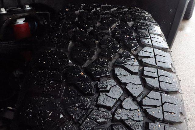 new 2026 GMC Sierra 3500 car, priced at $100,081