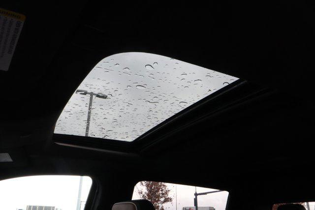 new 2026 GMC Sierra 3500 car, priced at $100,081