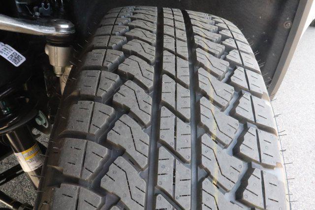 new 2026 GMC Sierra 1500 car, priced at $45,739