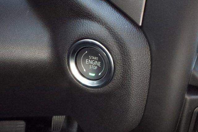 new 2026 GMC Sierra 1500 car, priced at $45,739