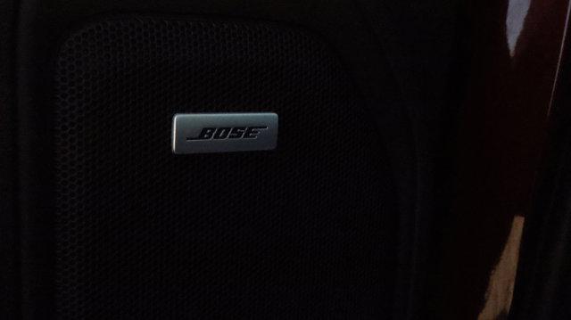 used 2022 GMC Sierra 1500 car, priced at $36,499