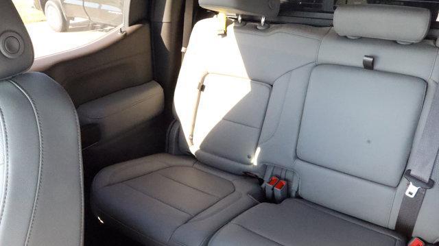 used 2022 GMC Sierra 1500 car, priced at $36,499