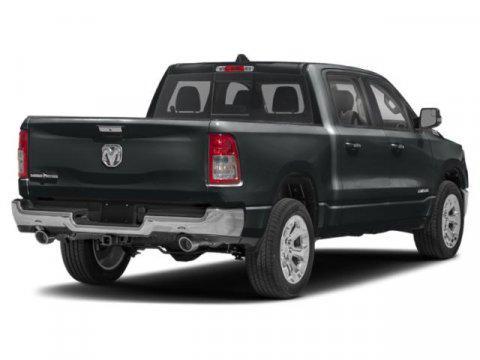 used 2020 Ram 1500 car, priced at $32,995