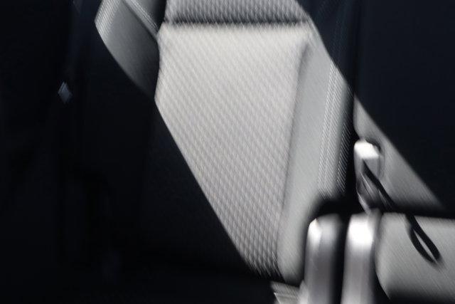 used 2022 Mitsubishi Outlander car, priced at $22,888