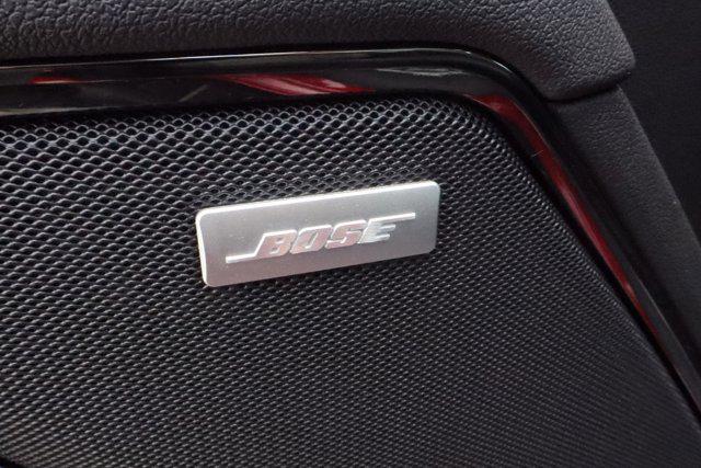 new 2026 GMC Sierra 1500 car, priced at $69,139