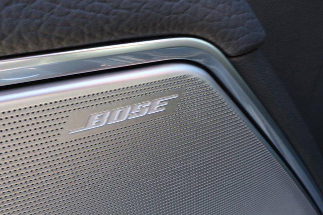 new 2025 GMC Sierra 2500 car, priced at $83,712