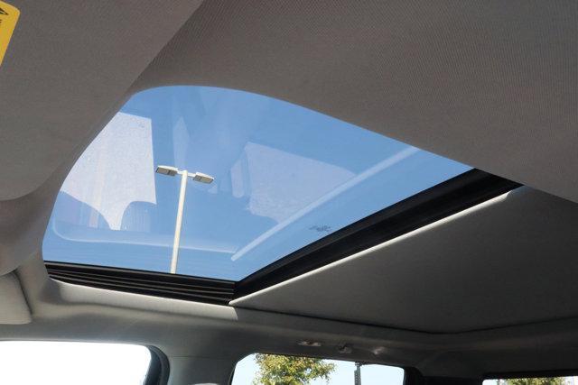 used 2021 Ford F-150 car, priced at $39,873