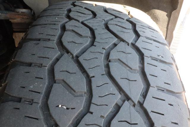 used 2021 Ford F-150 car, priced at $39,873