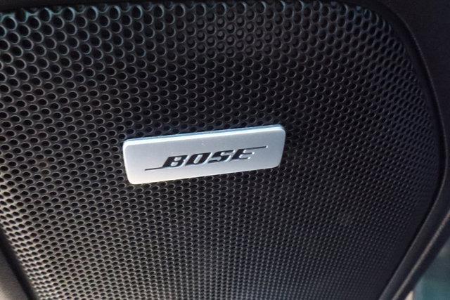 used 2021 GMC Sierra 1500 car, priced at $36,541