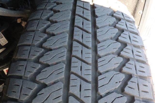 used 2021 GMC Sierra 1500 car, priced at $36,541