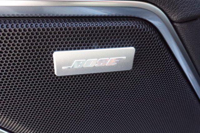 new 2026 GMC Sierra 1500 car, priced at $60,621