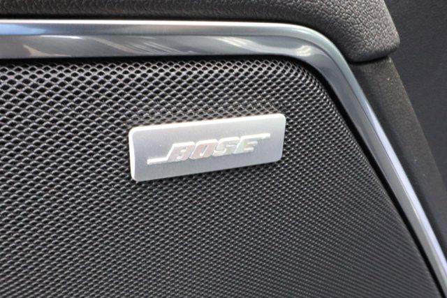 new 2025 GMC Sierra 3500 car, priced at $80,393