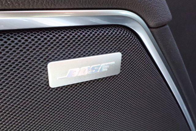 new 2025 GMC Sierra 2500 car, priced at $79,735
