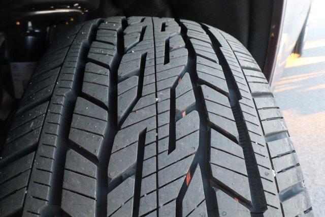 new 2026 Buick Enclave car, priced at $63,936