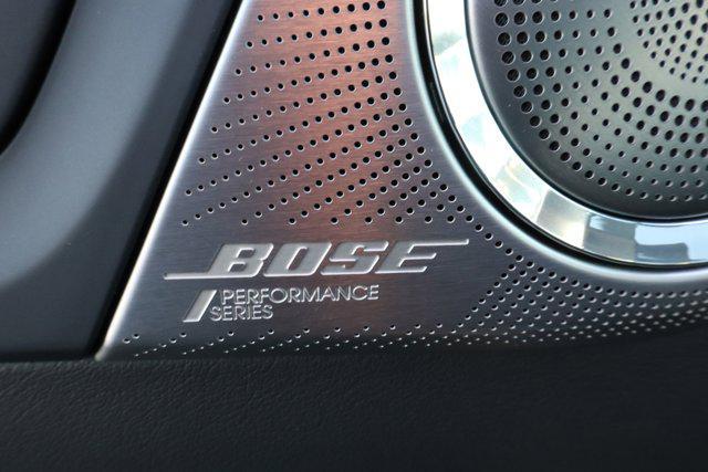 new 2026 Buick Enclave car, priced at $63,936