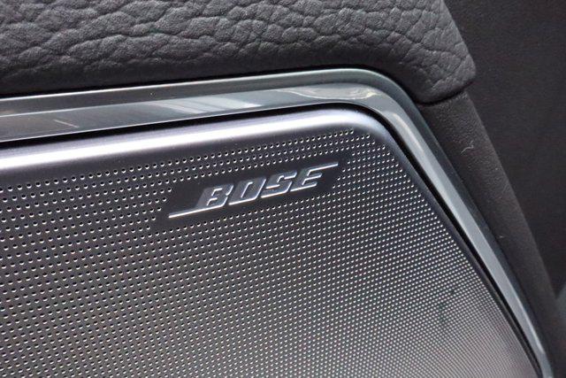 new 2026 GMC Sierra 2500 car, priced at $86,639