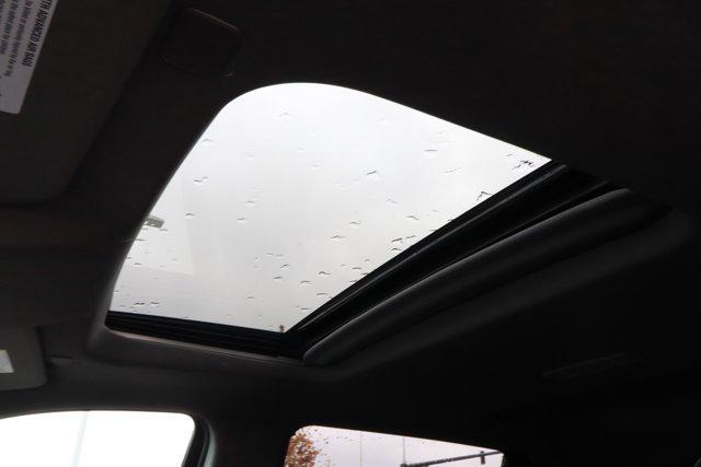 new 2026 GMC Sierra 2500 car, priced at $86,639