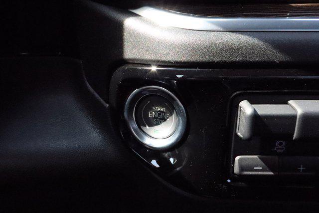 new 2025 GMC Sierra 3500 car, priced at $54,234