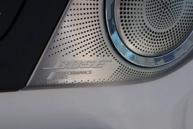 new 2026 Buick Enclave car, priced at $65,990