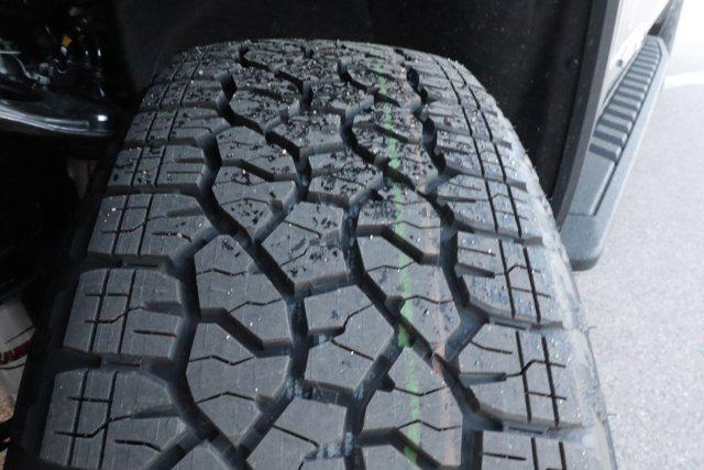 new 2026 GMC Sierra 1500 car, priced at $69,000