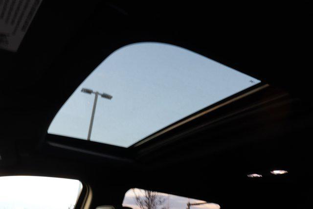 new 2026 GMC Sierra 1500 car, priced at $69,000