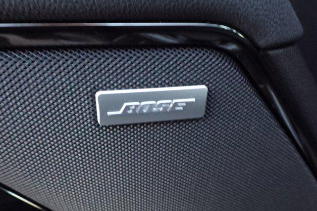 new 2026 GMC Sierra 1500 car, priced at $69,000