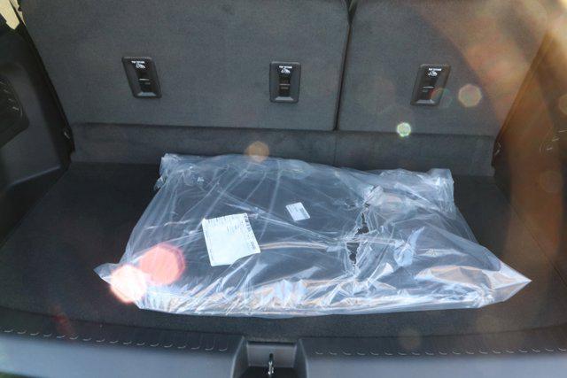 new 2026 Buick Enclave car, priced at $50,612