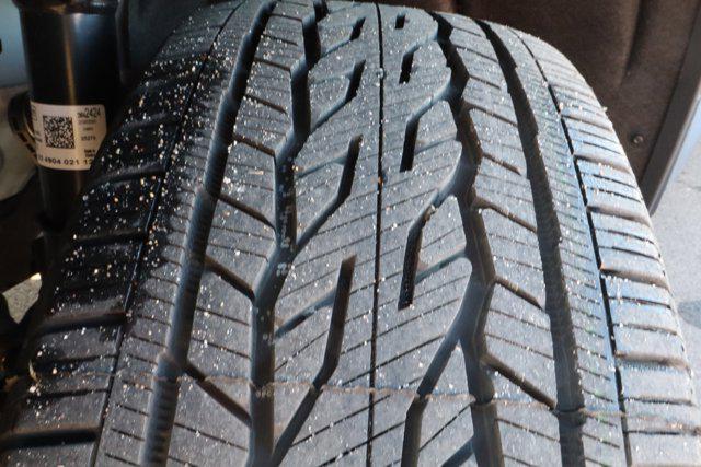 new 2026 Buick Enclave car, priced at $50,612