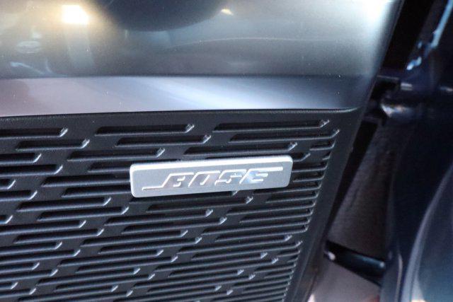 new 2026 Buick Enclave car, priced at $50,612