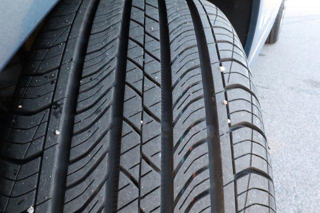 new 2026 Buick Encore GX car, priced at $38,067