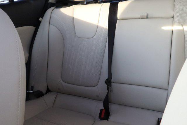 new 2026 Buick Encore GX car, priced at $38,067