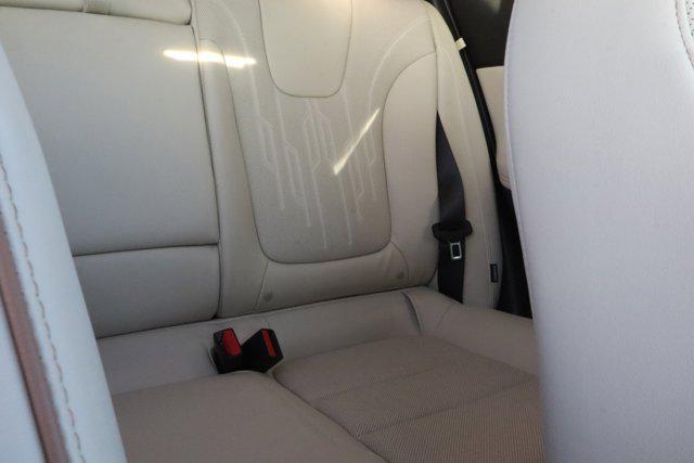 new 2026 Buick Encore GX car, priced at $38,067