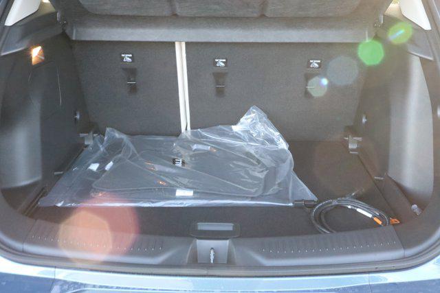 new 2026 Buick Encore GX car, priced at $38,067