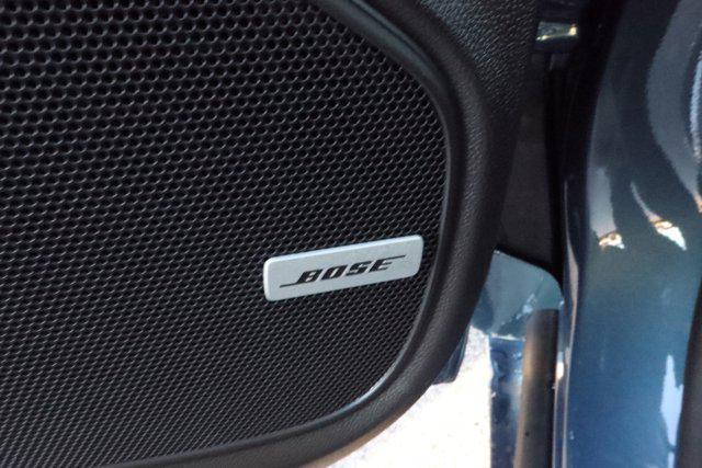 new 2026 Buick Encore GX car, priced at $38,067