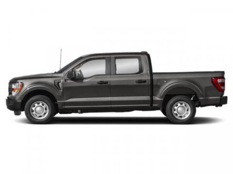used 2021 Ford F-150 car, priced at $31,995