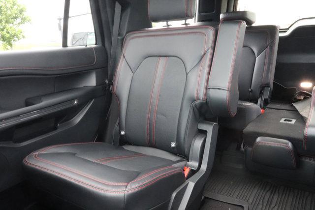 used 2023 Ford Expedition car, priced at $62,995