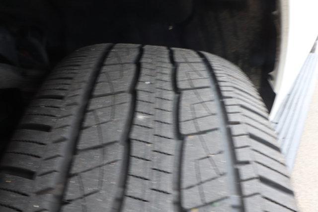 used 2023 Ford Expedition car, priced at $62,995