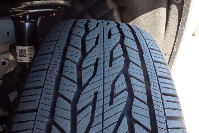 new 2026 Buick Enclave car, priced at $53,588