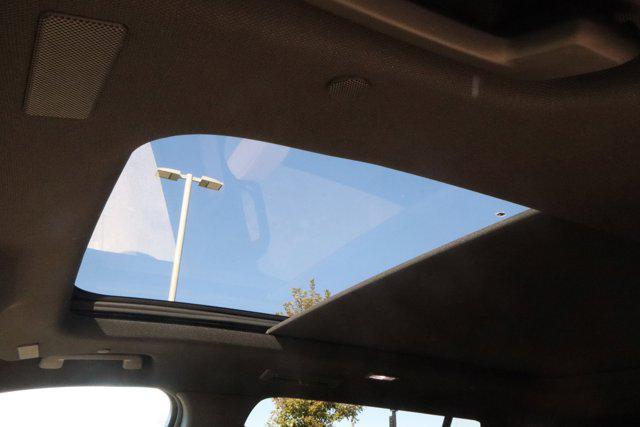 new 2026 Buick Enclave car, priced at $53,588