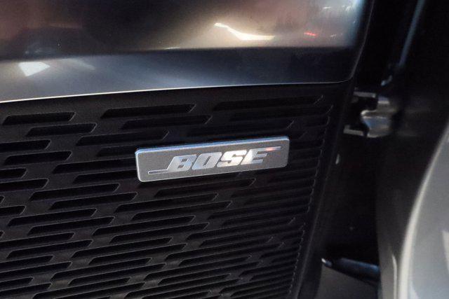 new 2026 Buick Enclave car, priced at $53,588