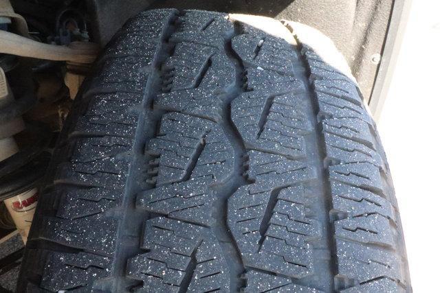 used 2023 GMC Sierra 1500 car, priced at $42,399