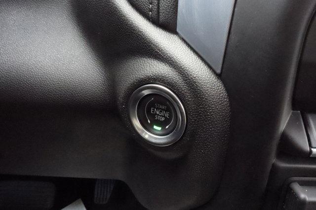 used 2019 GMC Sierra 1500 car, priced at $35,999