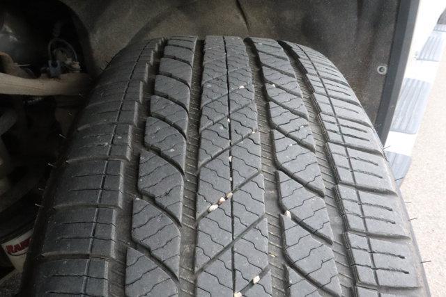 used 2019 GMC Sierra 1500 car, priced at $35,999